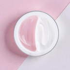 ESFOLIO Collagen Spicule 300 Shot Skin Booster Cream – Firming Cream with Peptides & Centella Asiatica, 2.47 oz (70 g)