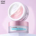 ESFOLIO Collagen Spicule 300 Shot Skin Booster Cream – Firming Cream with Peptides & Centella Asiatica, 2.47 oz (70 g)