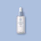 ESFOLIO Hyaluronic Acid & Houttuynia Cordata 4-Piece Basic Set – Cleansing Foam, Toner, Serum, Cream