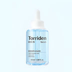 Torriden Dive-In Low Molecular Hyaluronic Acid Serum