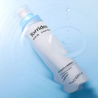 Torriden Dive-In Cream Mist