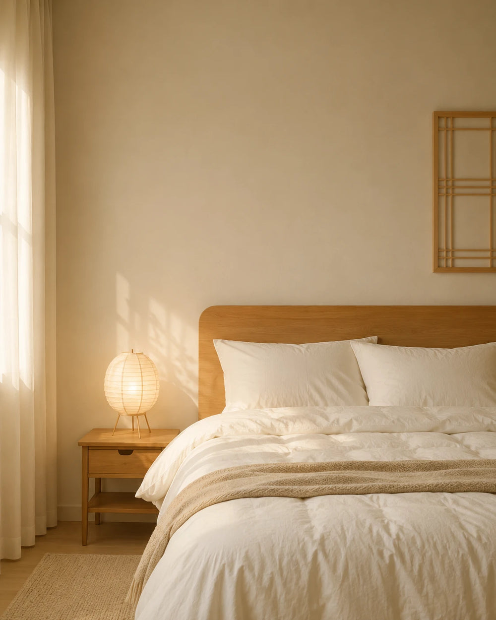 landol room guest