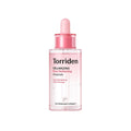 Torriden Cellmazing Pore Perfecting Ampoule 30ml