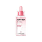 Torriden Cellmazing Pore Perfecting Ampoule 30ml
