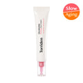 Torriden Cellmazing Small Molecule Collagen Firming Eye Cream 30mL