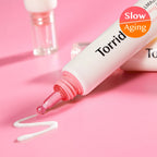 Torriden Cellmazing Small Molecule Collagen Firming Eye Cream 30mL