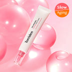 Torriden Cellmazing Small Molecule Collagen Firming Eye Cream 30mL