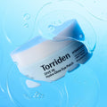 Torriden Dive In Hydra-Glow Eye Patch 60 Patches