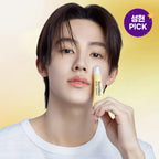 Torriden Solid In Ceramide Lip Essence 11mL 1+1
