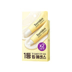 Torriden Solid In Ceramide Lip Essence 11mL 1+1